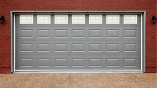 Garage Door Repair at Sunnyside Gardens Queens, New York