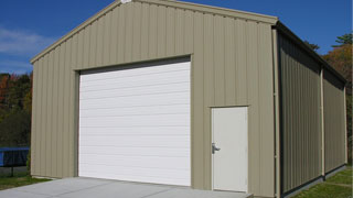 Garage Door Openers at Sunnyside Gardens Queens, New York